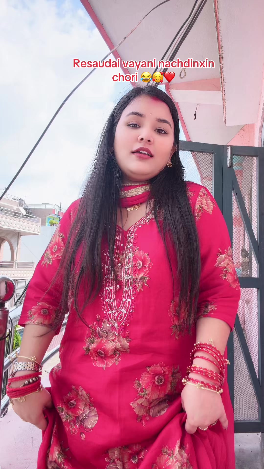 @Neeha Ganga Gahatraj