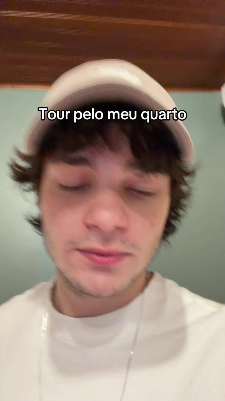 @kevin vechiatto