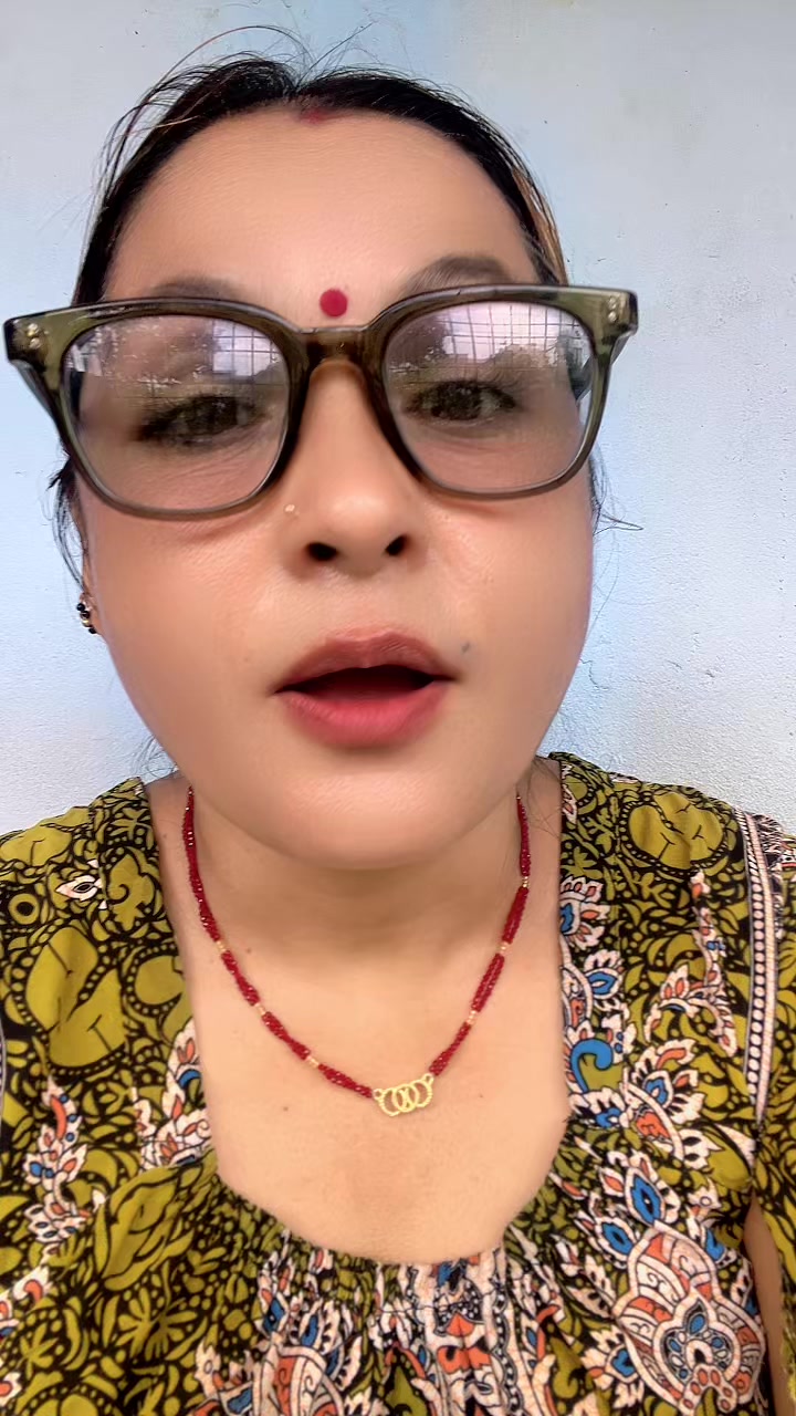 @Tulasha Acharya