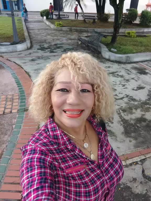 @nena