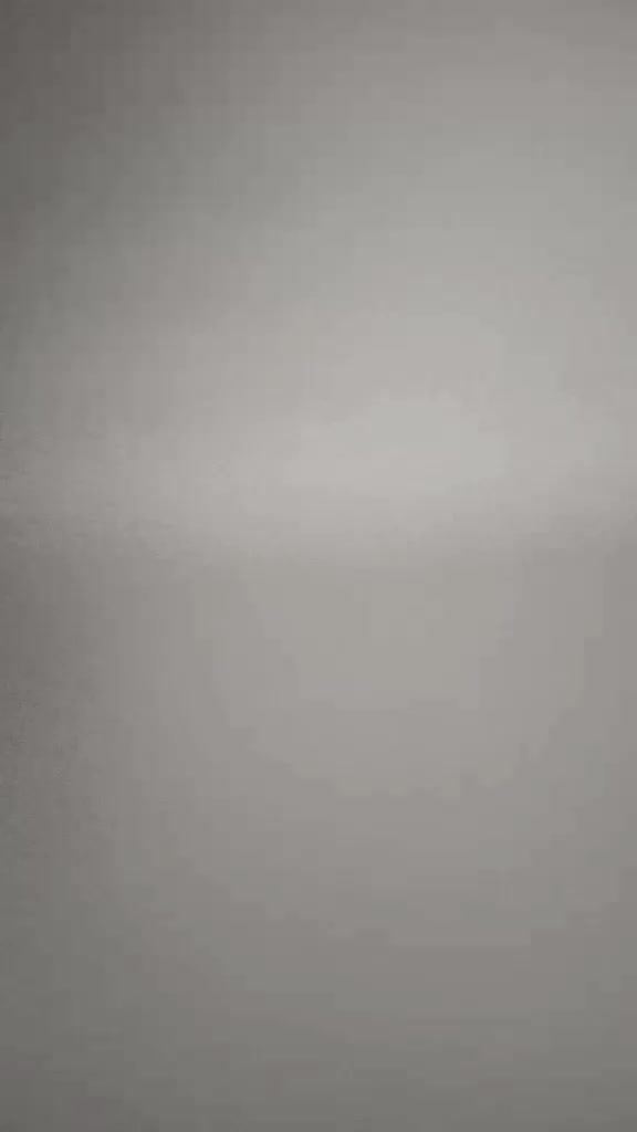 @hðlɏmð†hêr