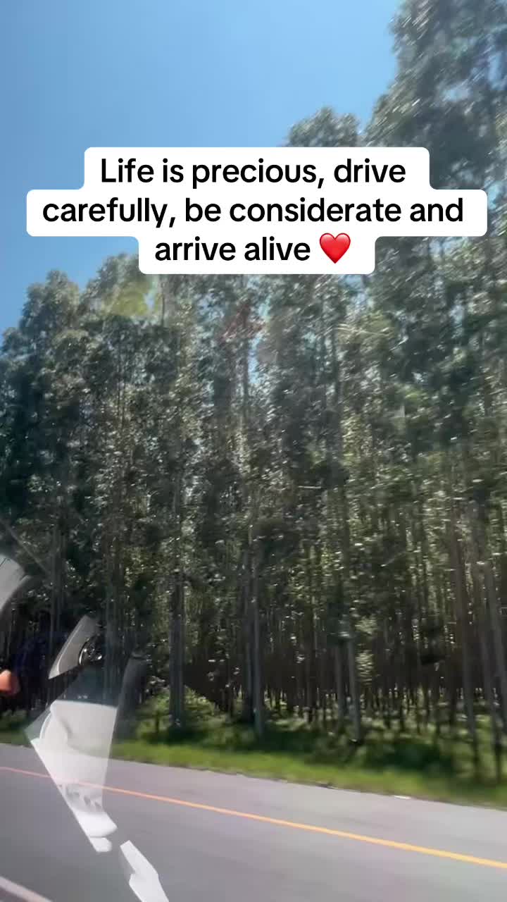 @EDU