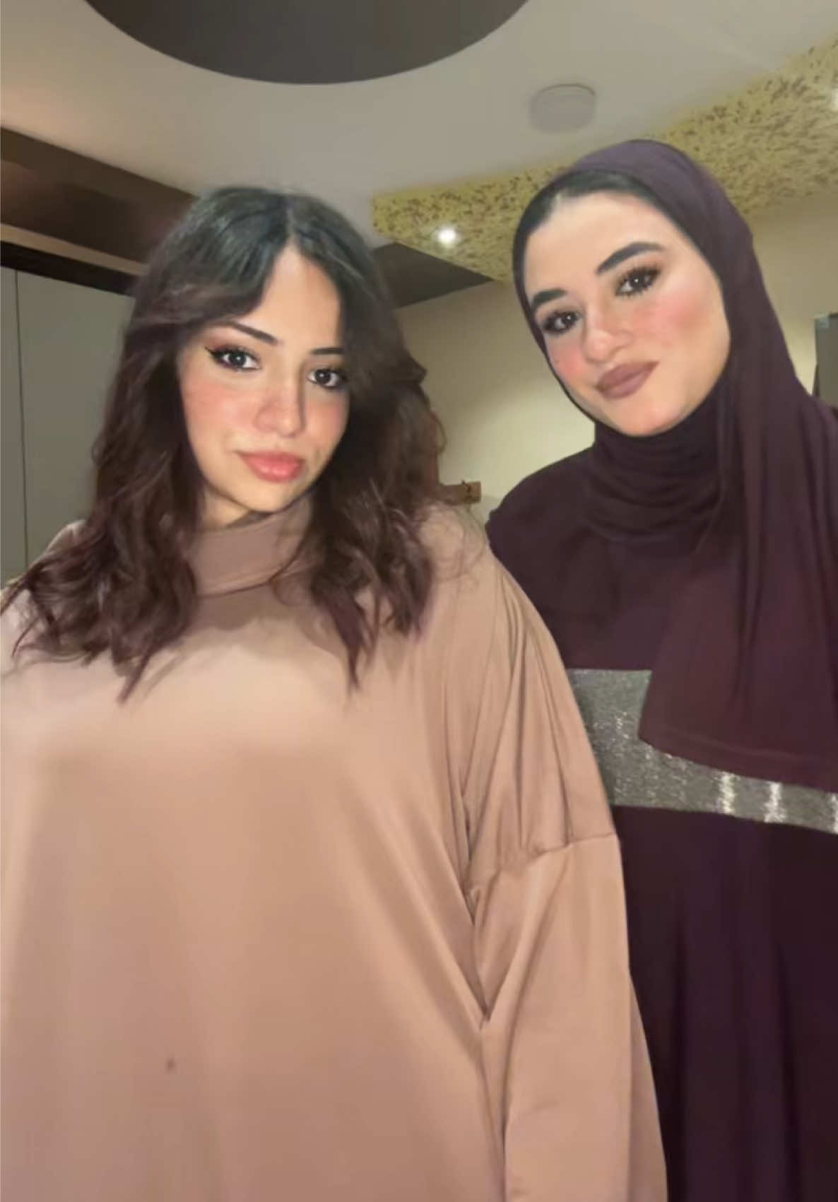 @SAMIRA