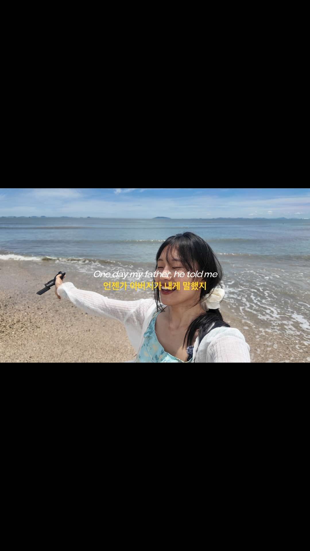 @🐹하영 Ha young🤟🏻