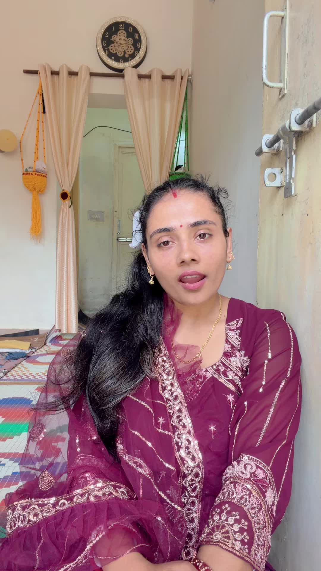 @Samjana Adhikari