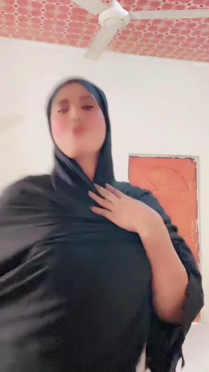 @nastexo952
