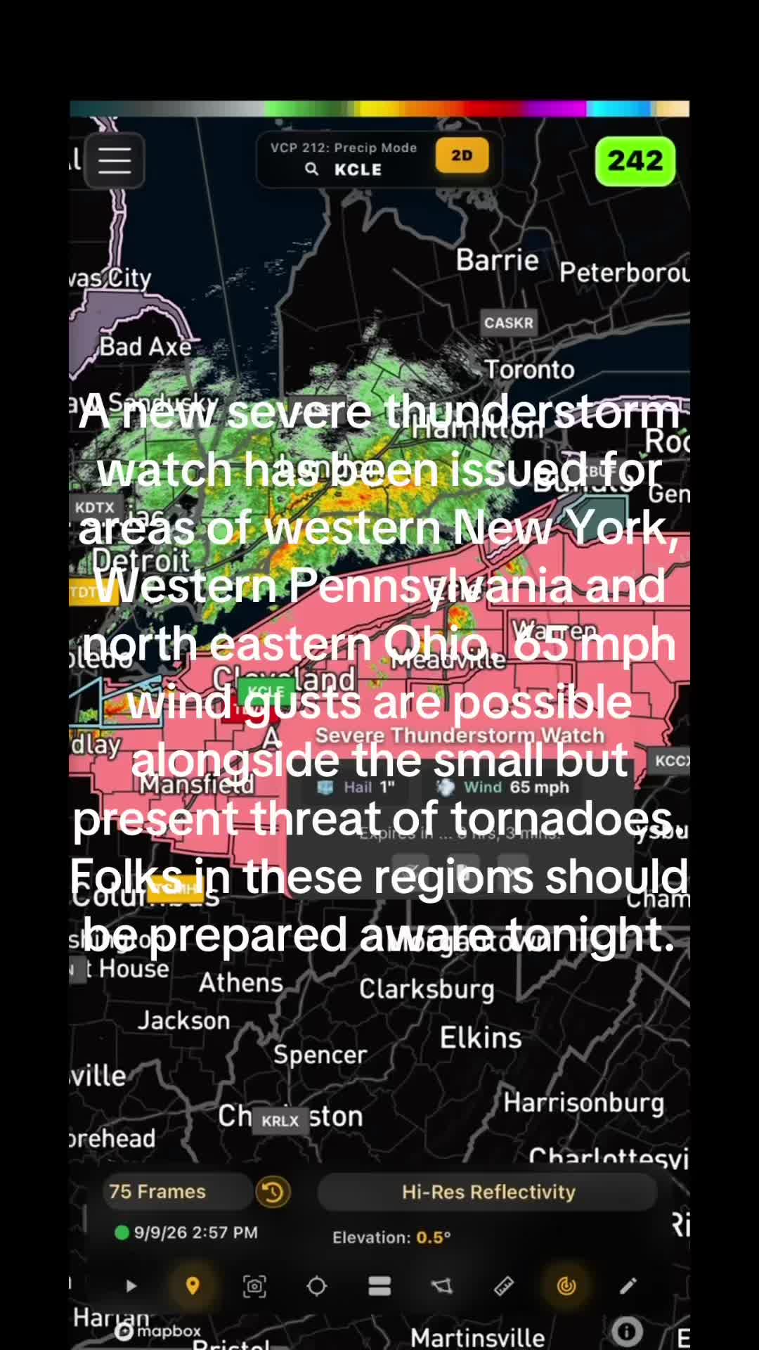 @weatherdesk🍁