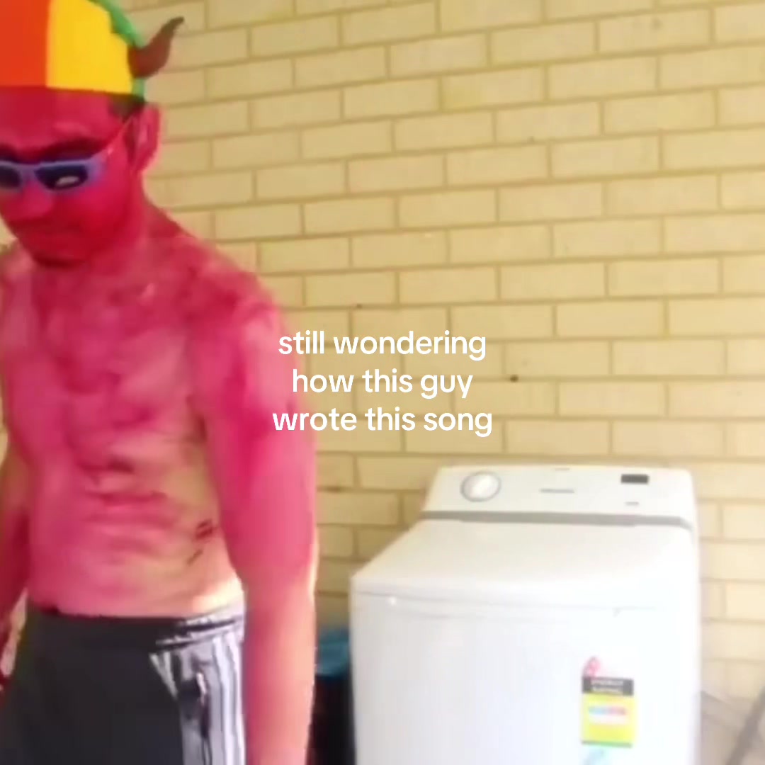@joji access