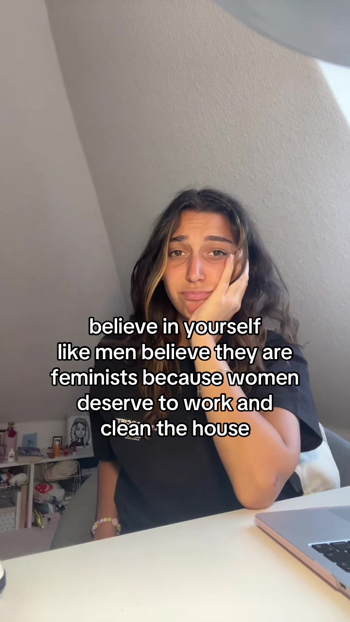 @Leyal