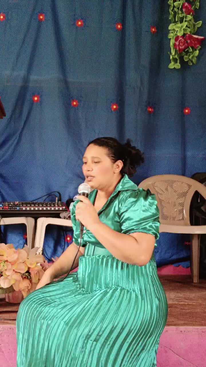 @🙏estrada-palacios🇳🇮