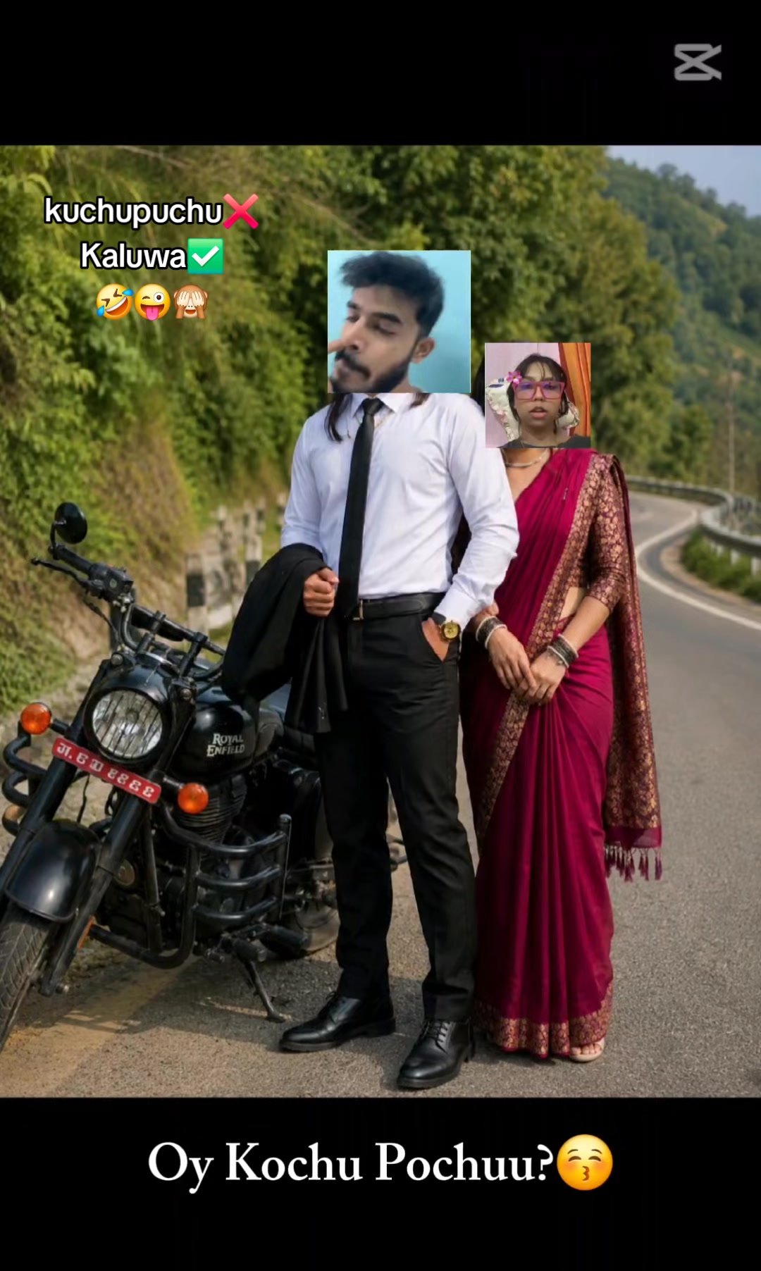 @Golumolu🫶Šღ😘🤍🫂🫀🌎🧿🪬🔐