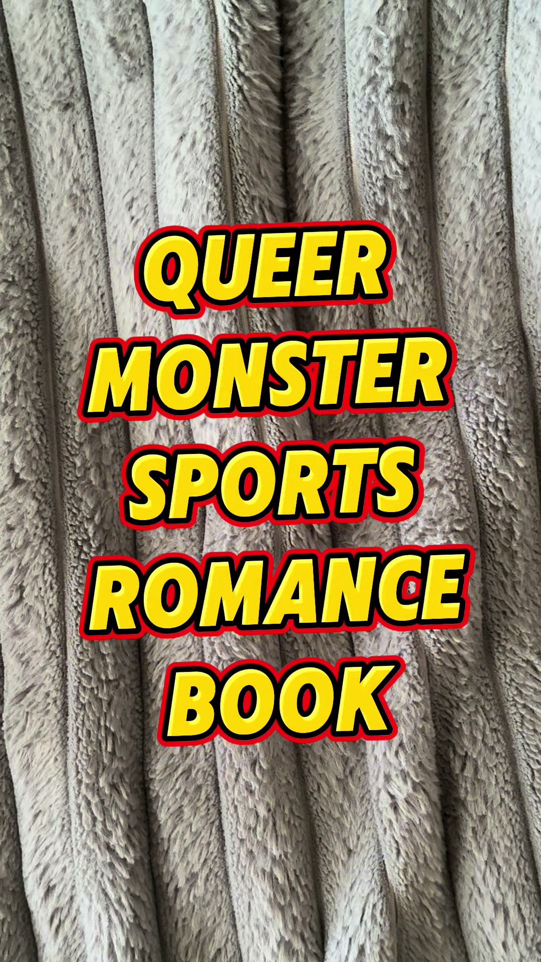 @Mayra’s mini book reviews