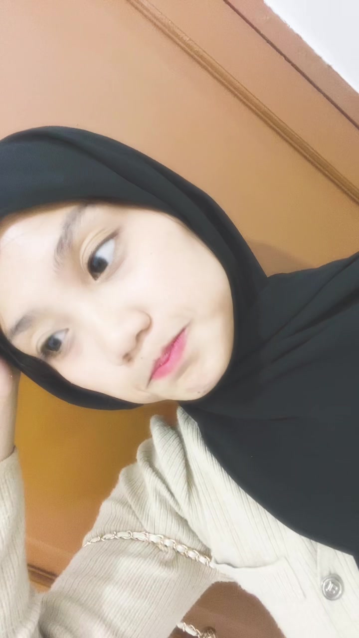 @raa
