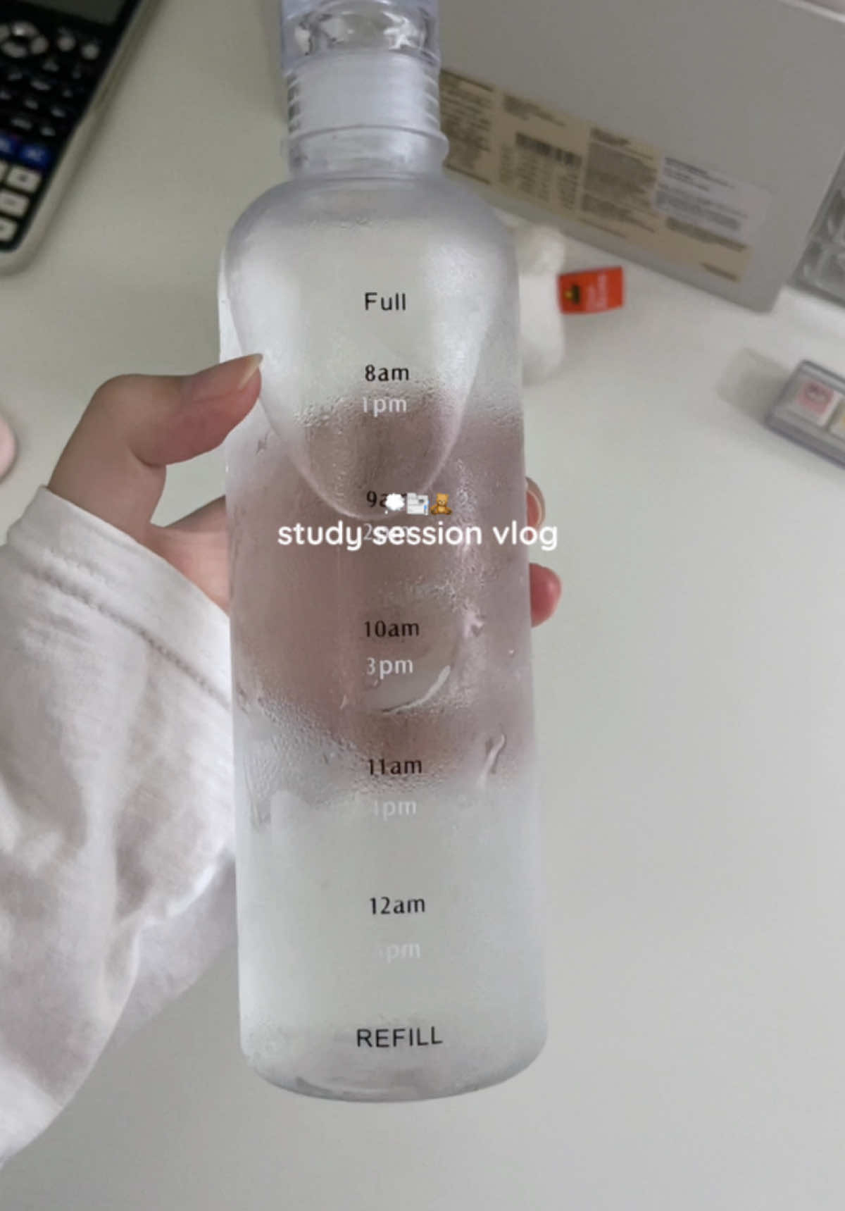 @min .แ