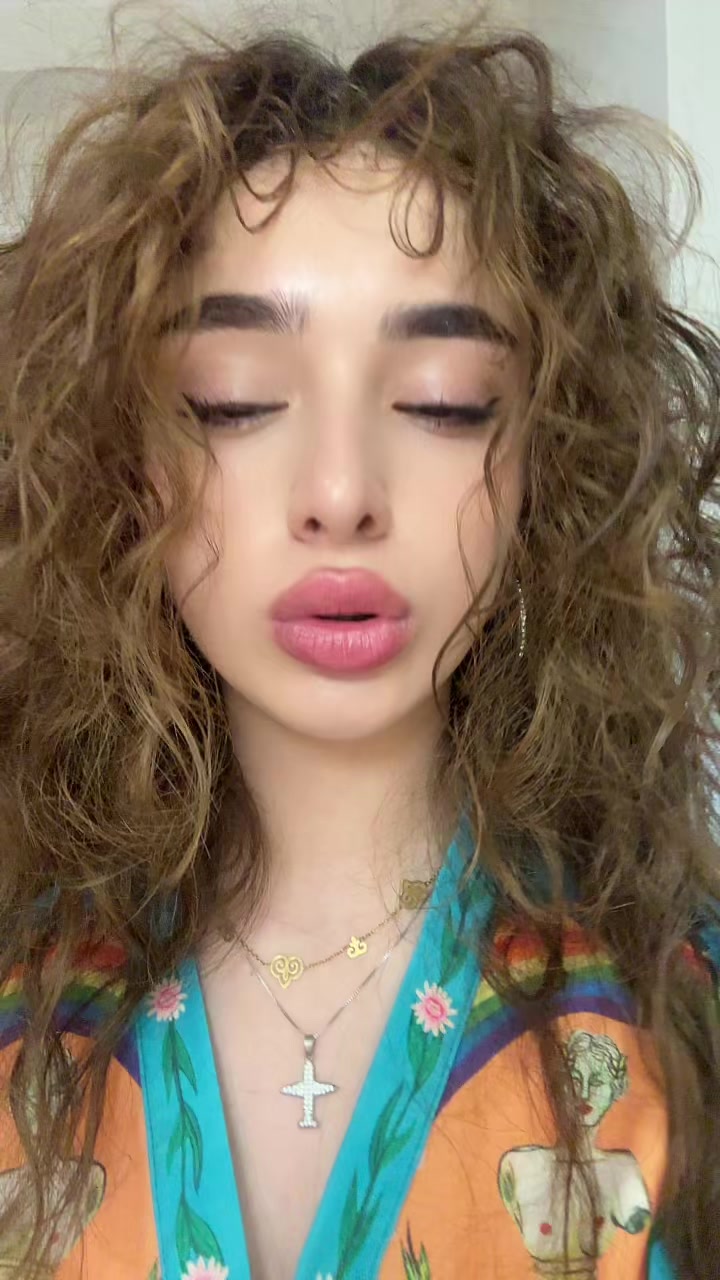 @солнышкам🐈&zwj;⬛