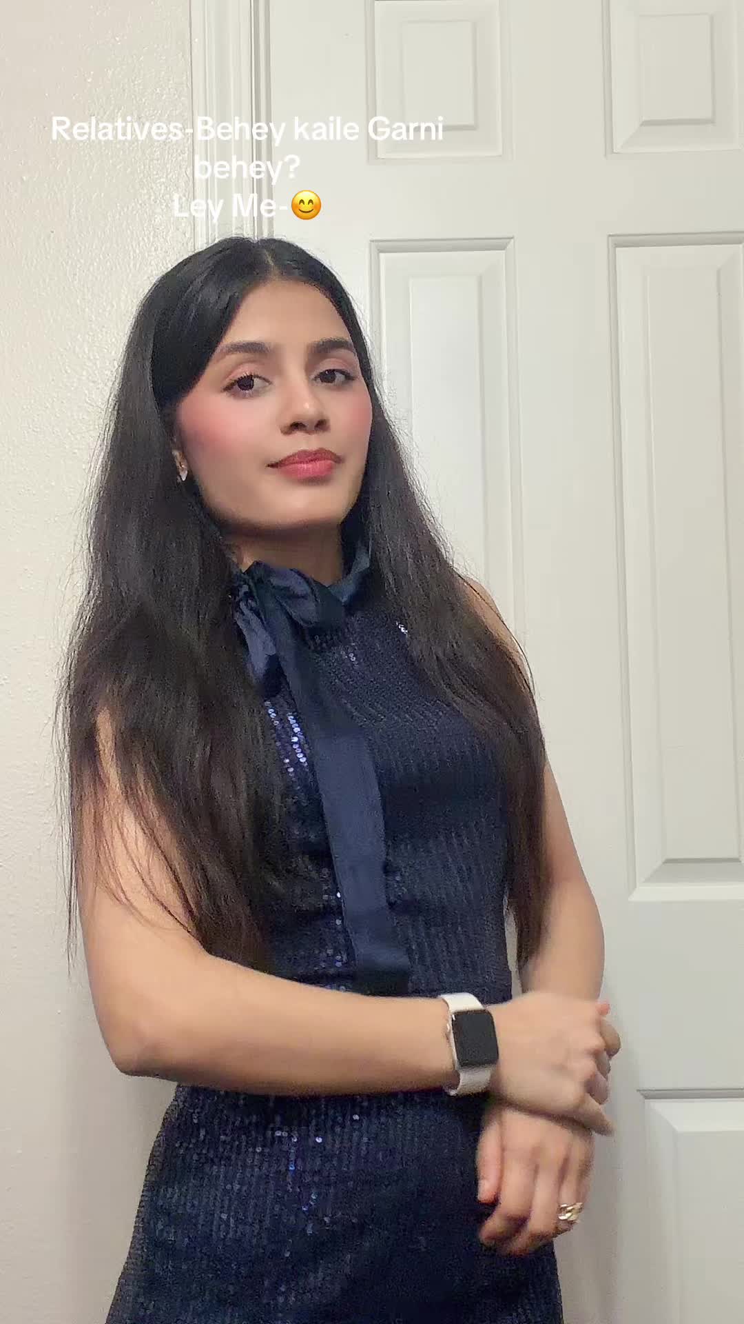 @Susi