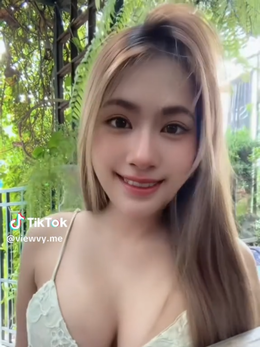 @🌴 ช้าง 🌲🍁