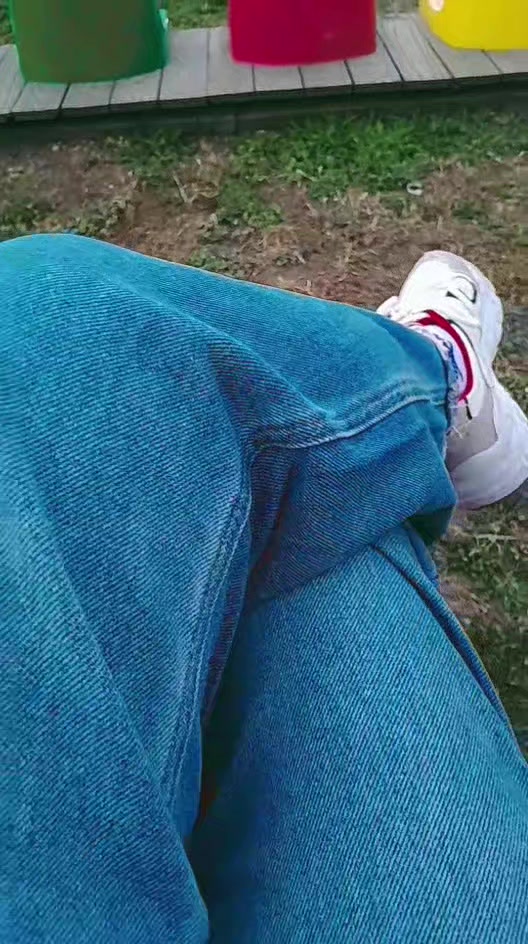 @🌷
