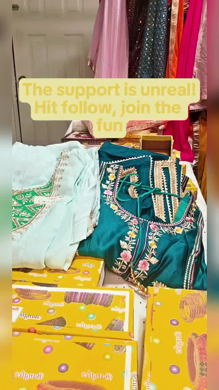 @family boutique nimrat&kimran