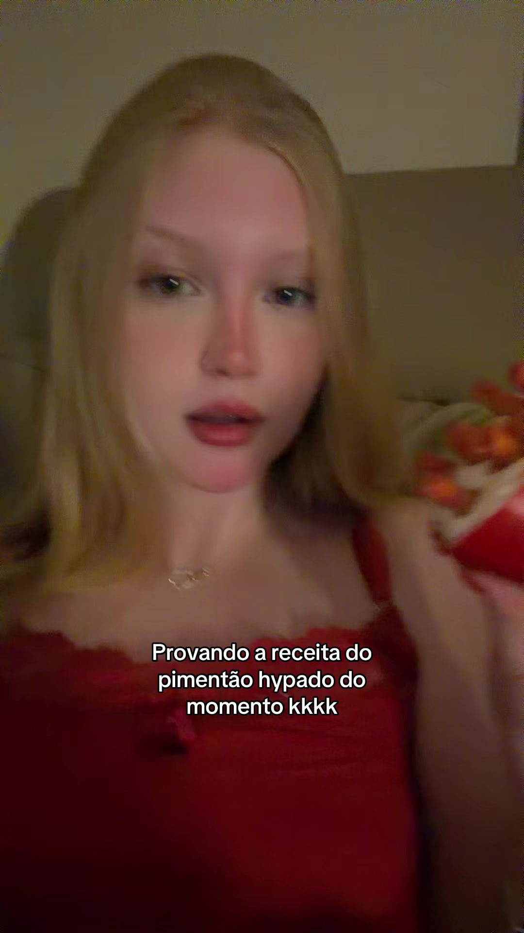 @JUVZS🧚🏻