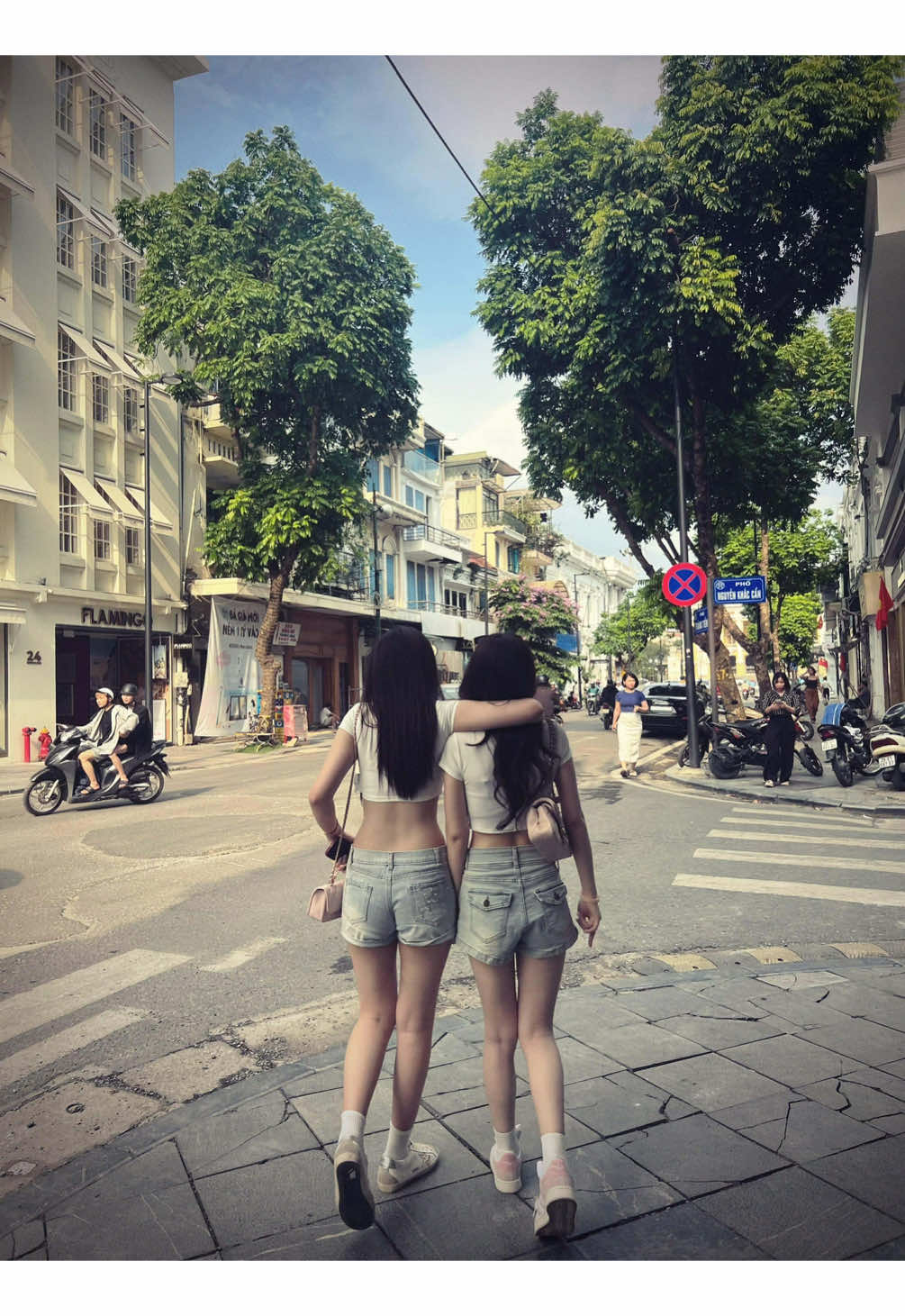 @Ngọc Anh