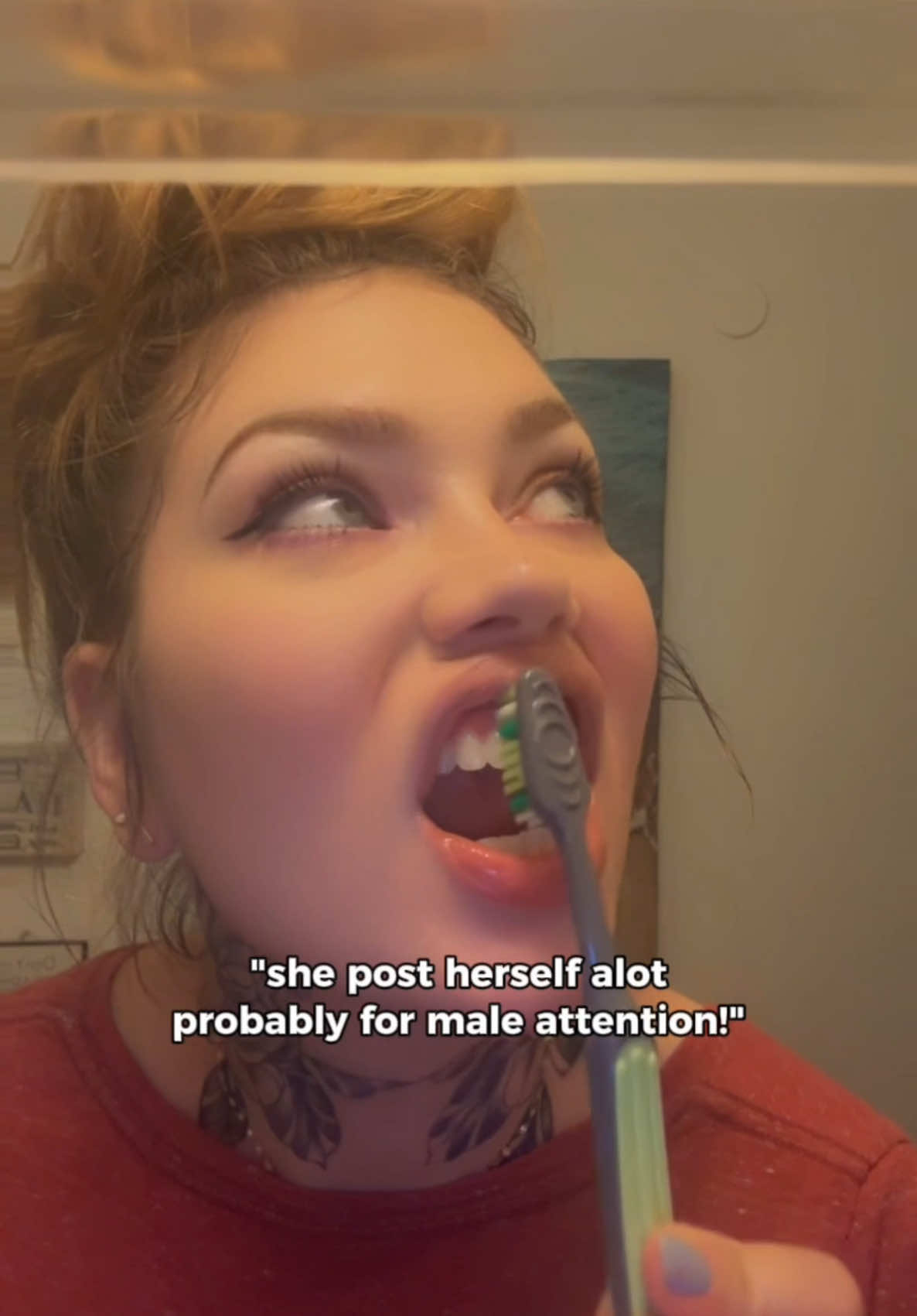 @BlessedJessJess
