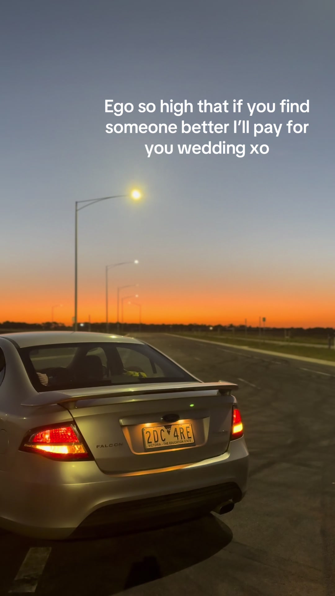 @Haylea Walsh