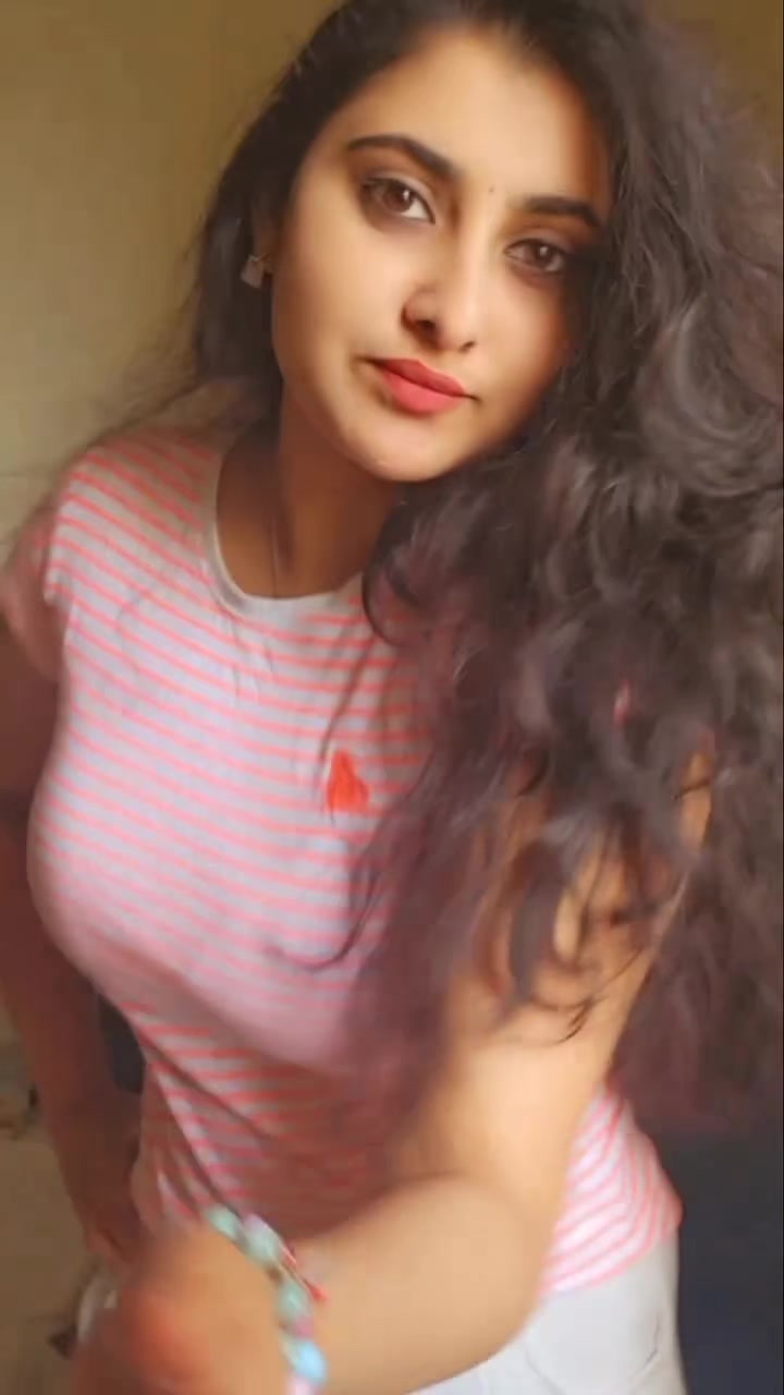 @💞Jasi Ravi💞