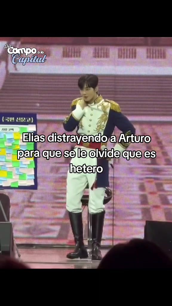 @Miki