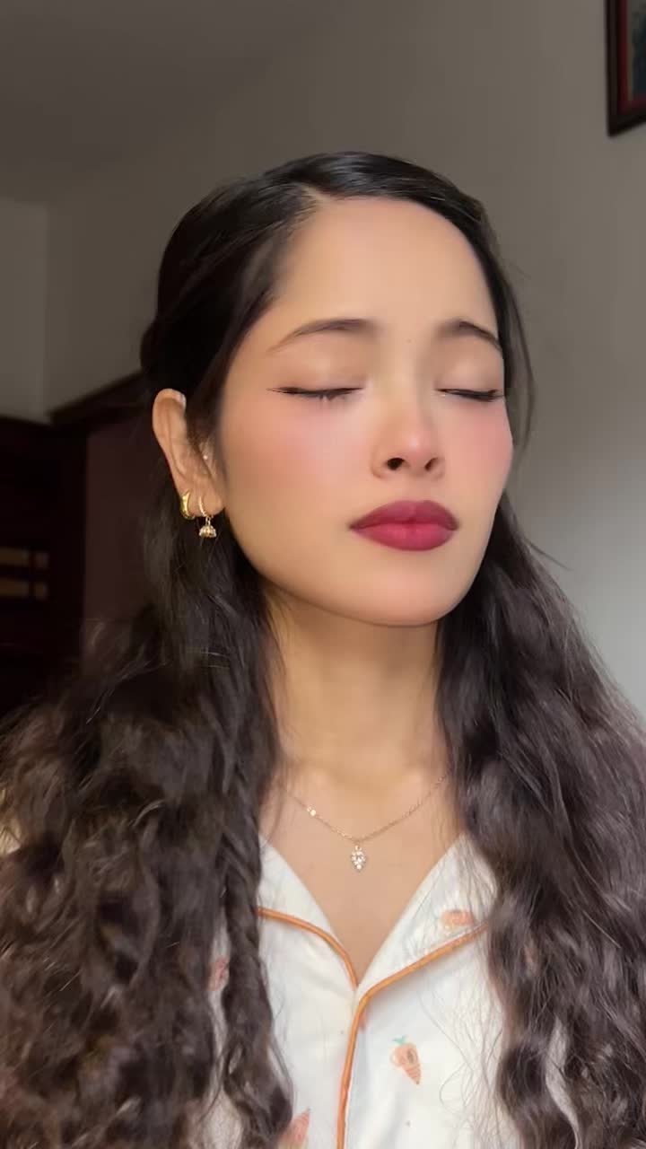 @ईशा🌸