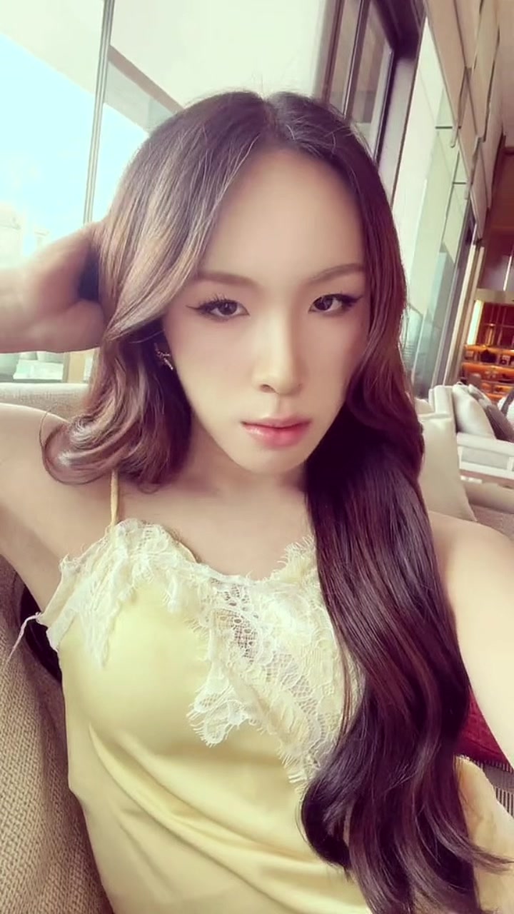 @พิชญา🪽