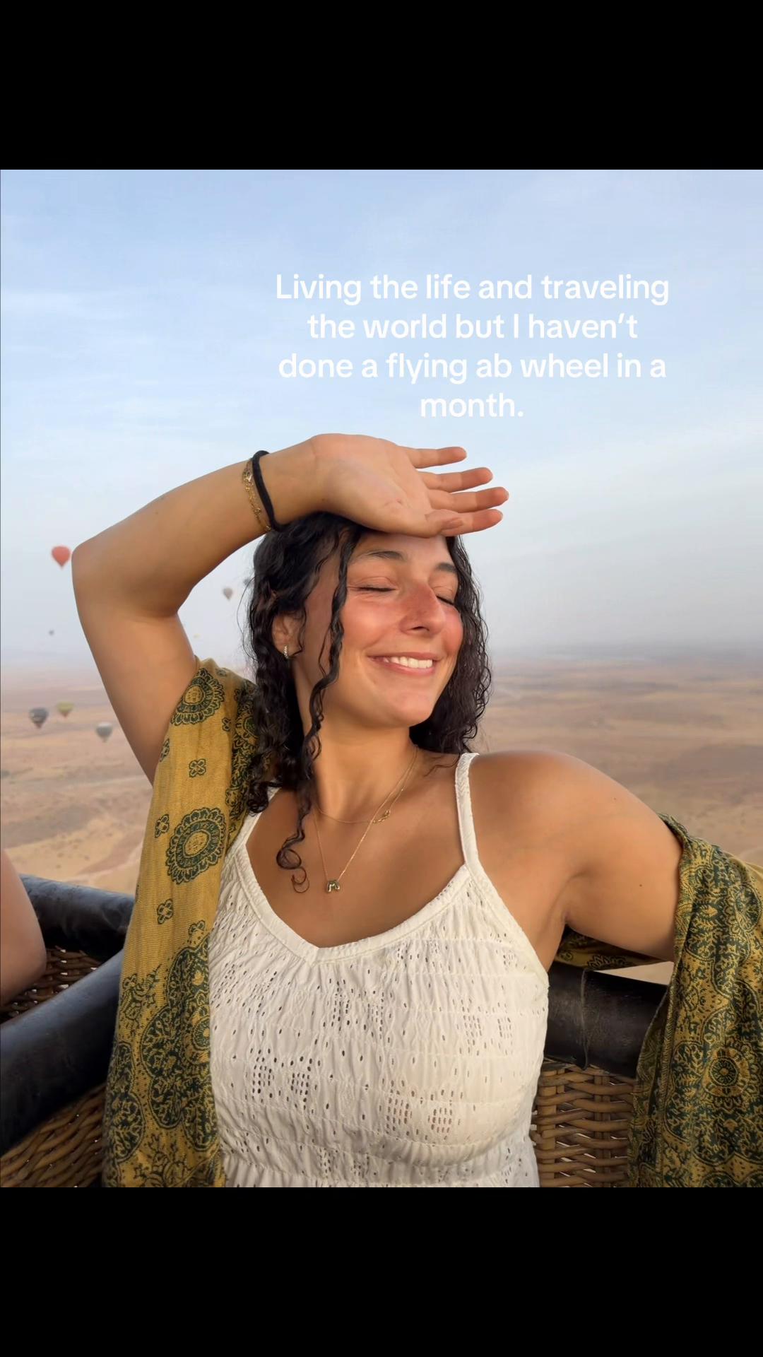 @michelleatseaa