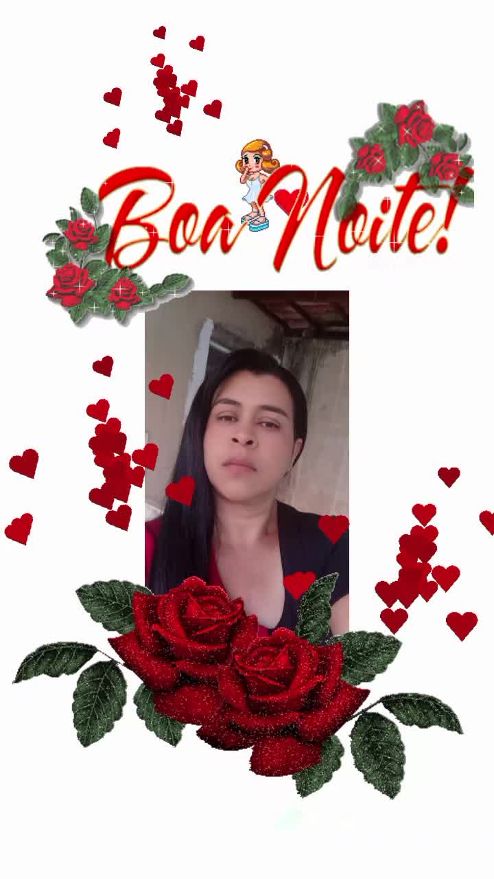 @Ione Silva