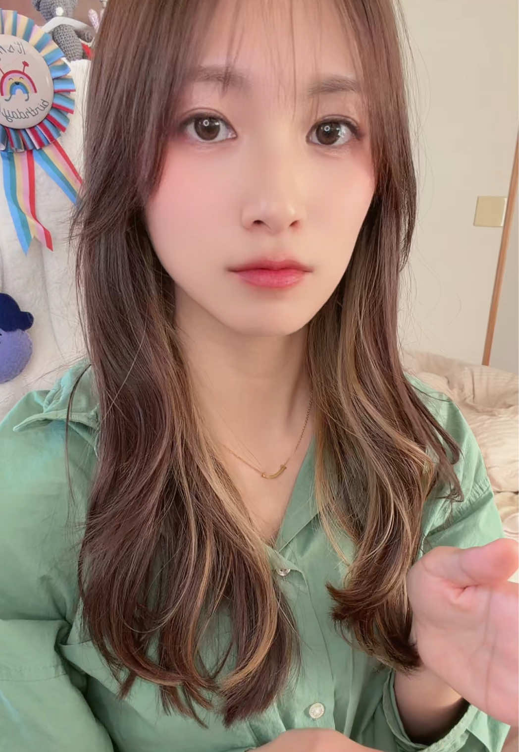 @nomu