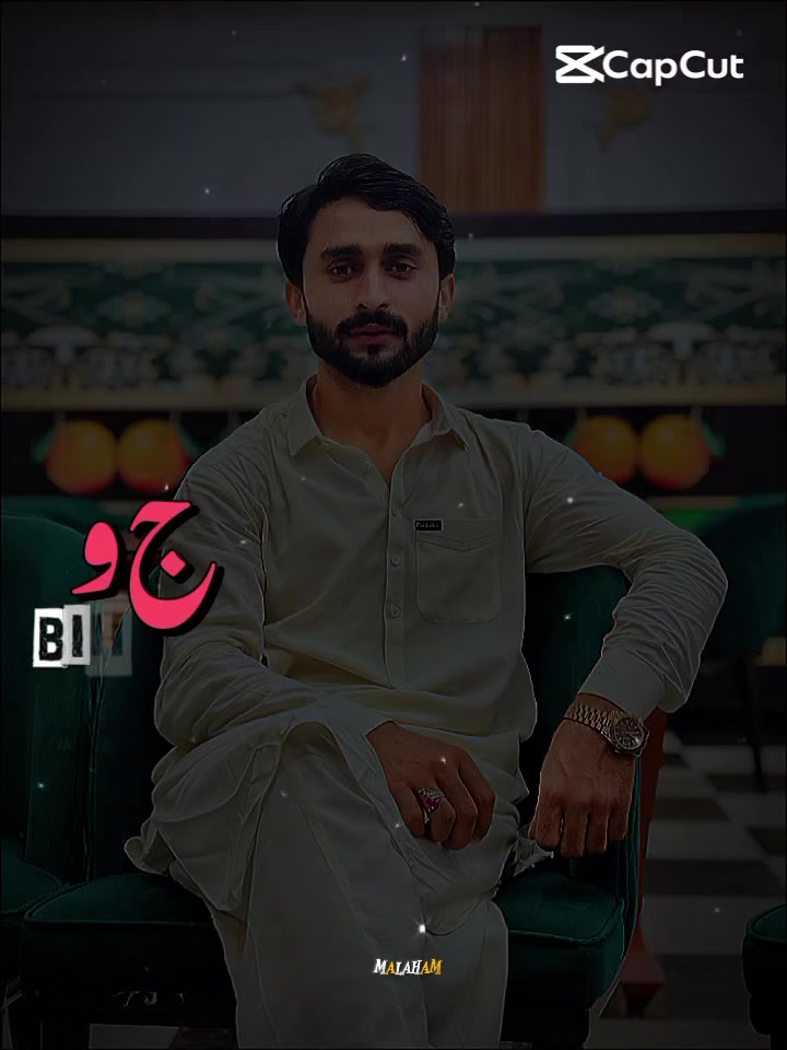 @༆☆جٹ(منڈی) آلہ☆