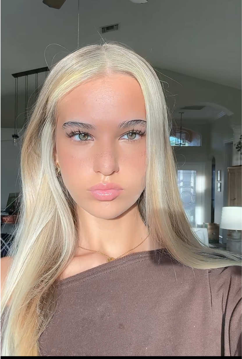 @floridasophie