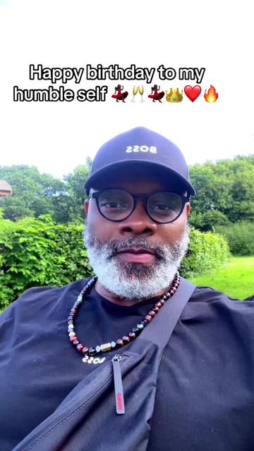 @Mr 007👌🏿 I'm DIFFERENT👑