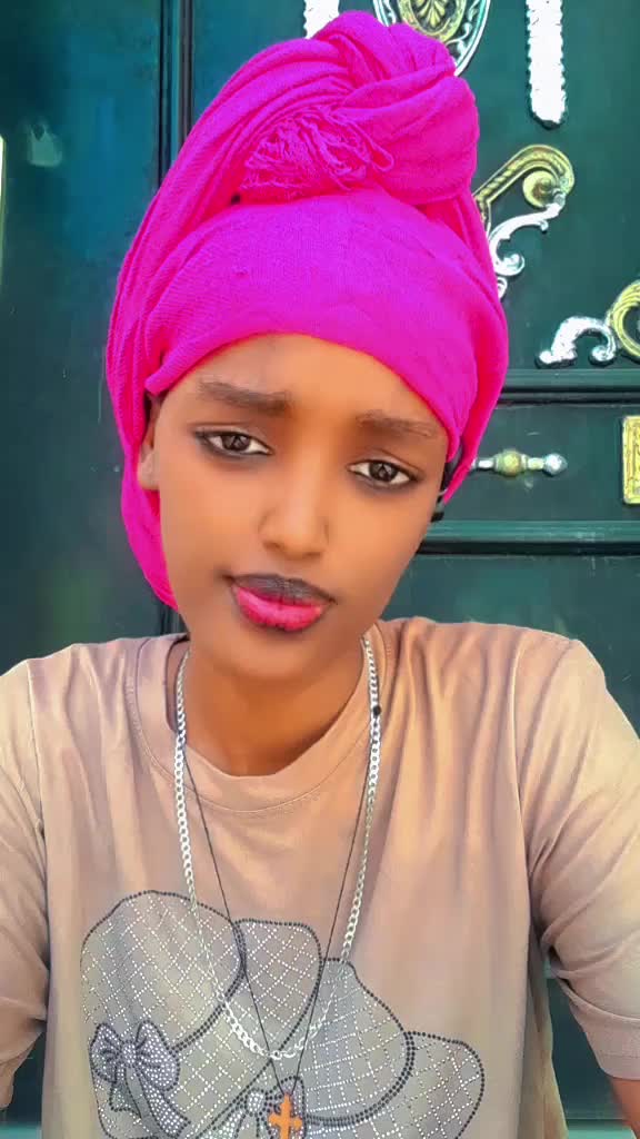 @መቅደስ የማርያም💞