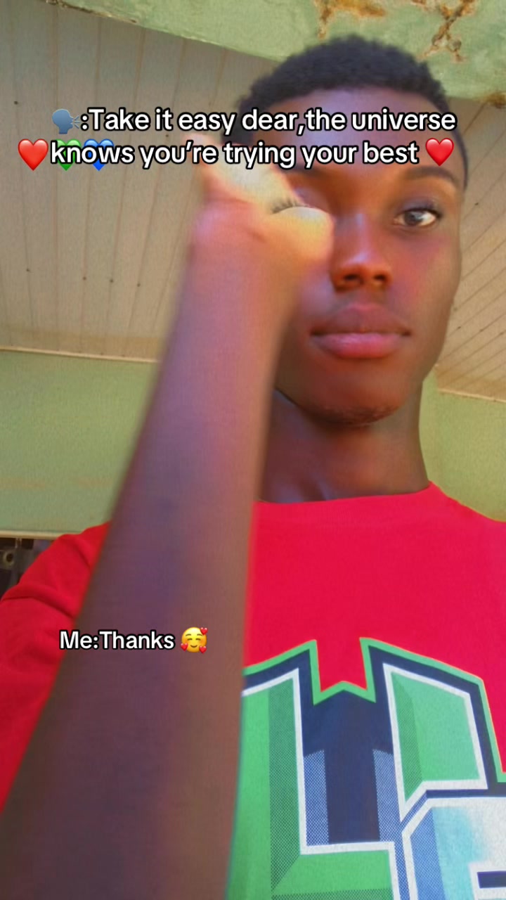 @speedy lastborn