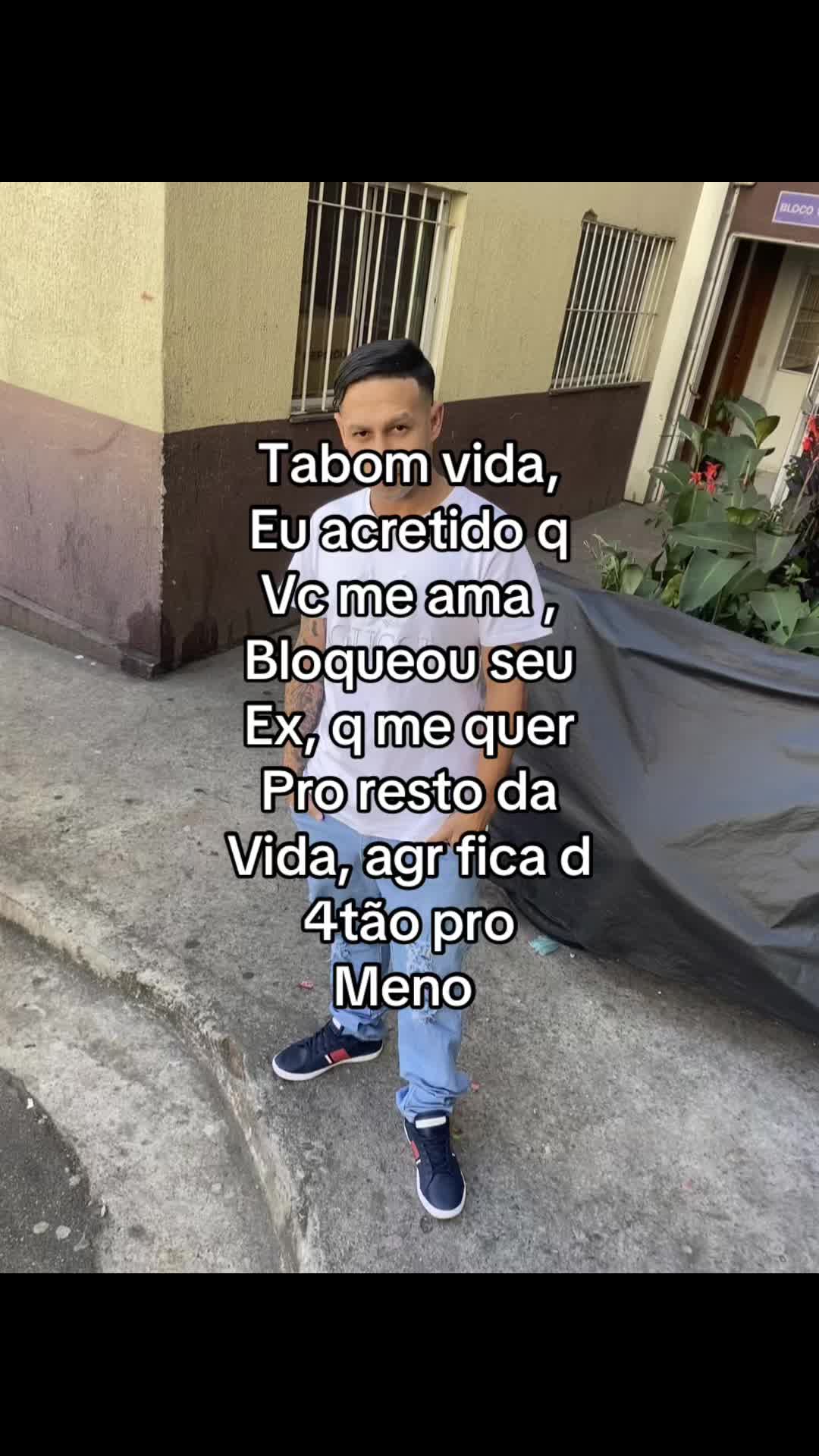 @ttralha0