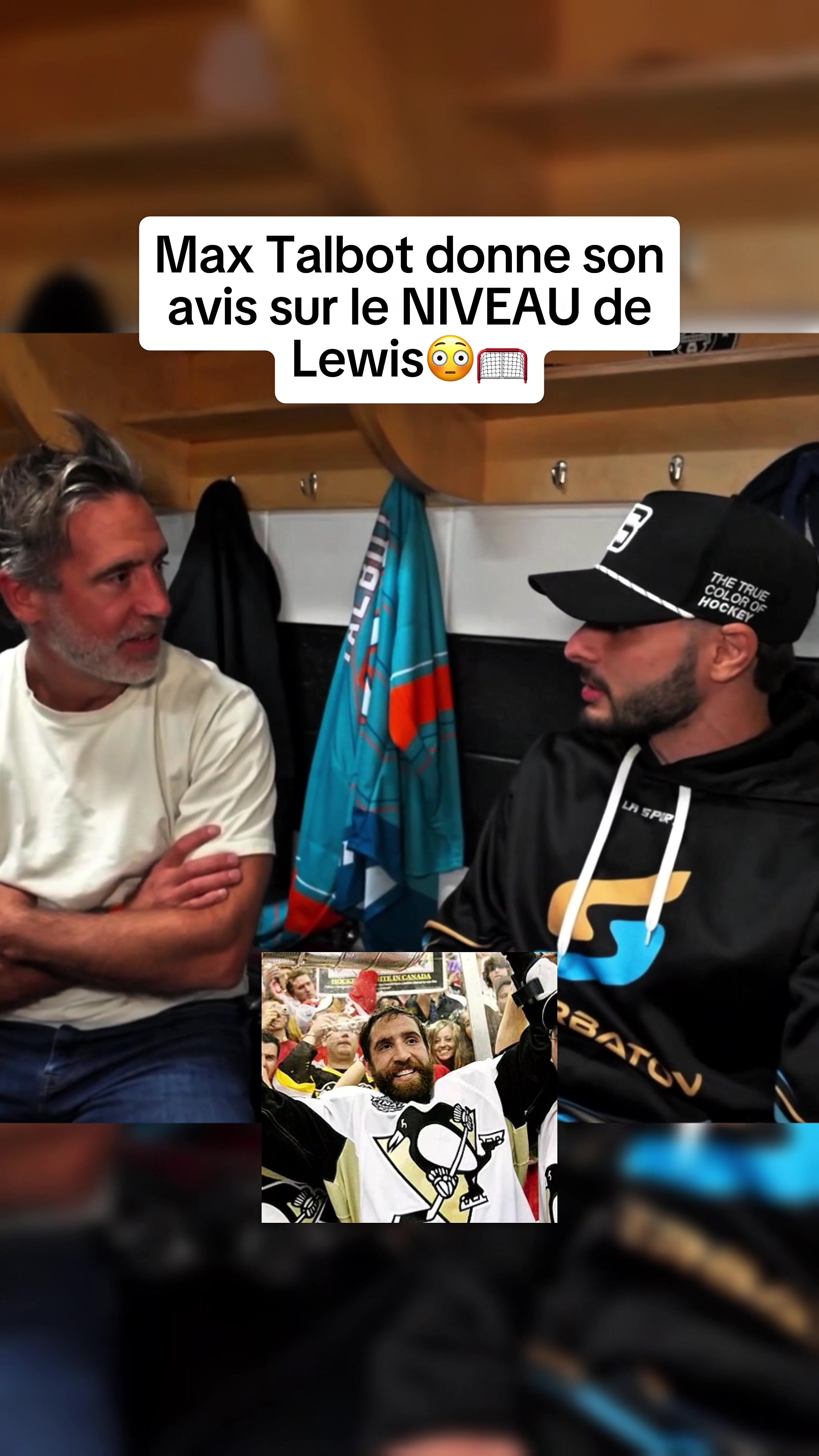 @Lewislefoulive