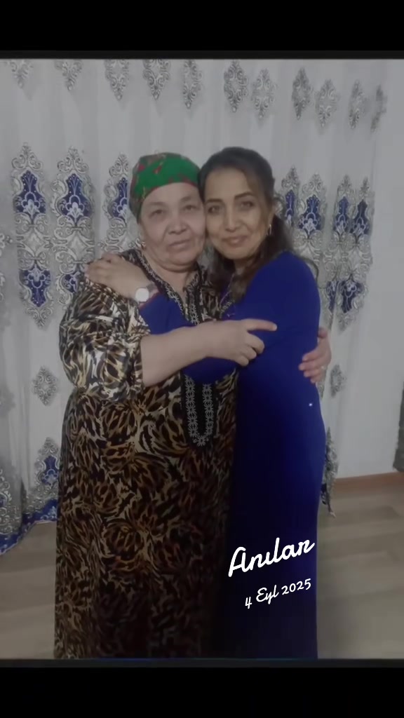@♥️СЕРДЦЕ МОЕ♥️