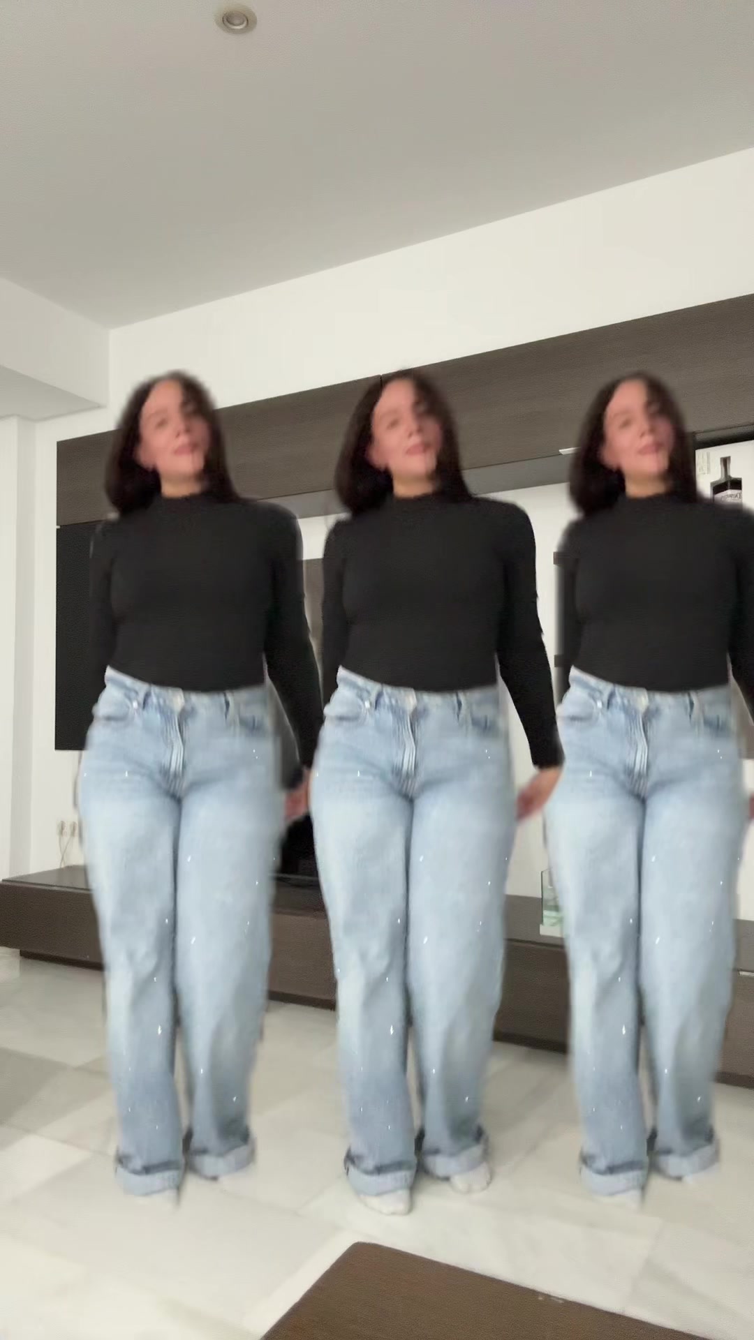 @Juliana López