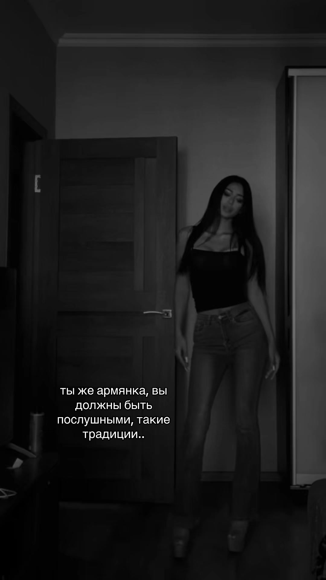 @arminkka