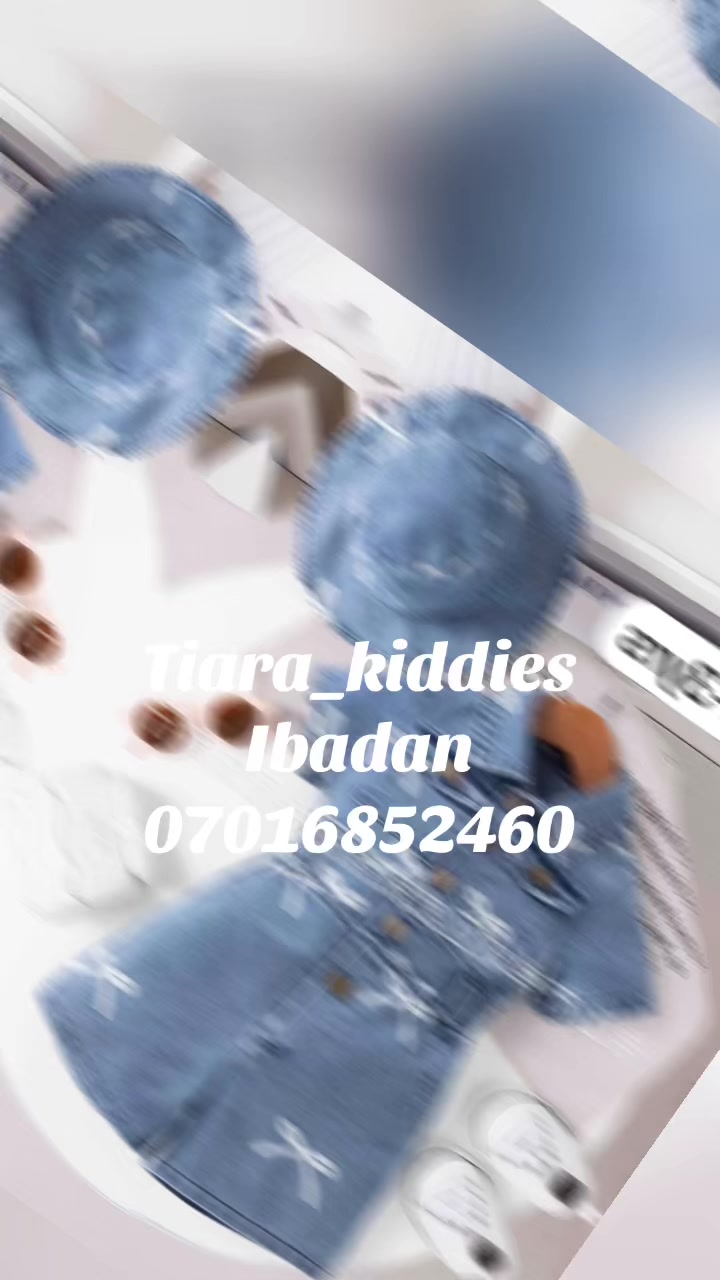 @Tiara_kiddies_5