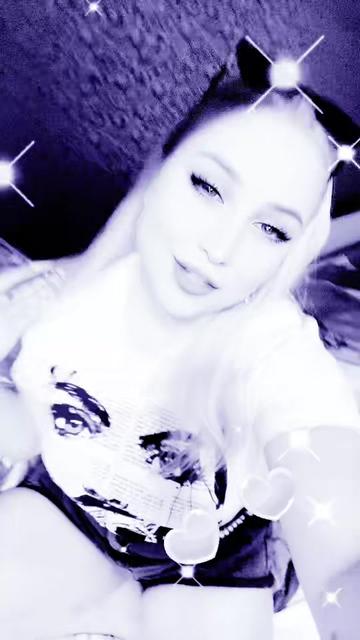 @😈ⱧɆвынØ₵и₥₳я😈