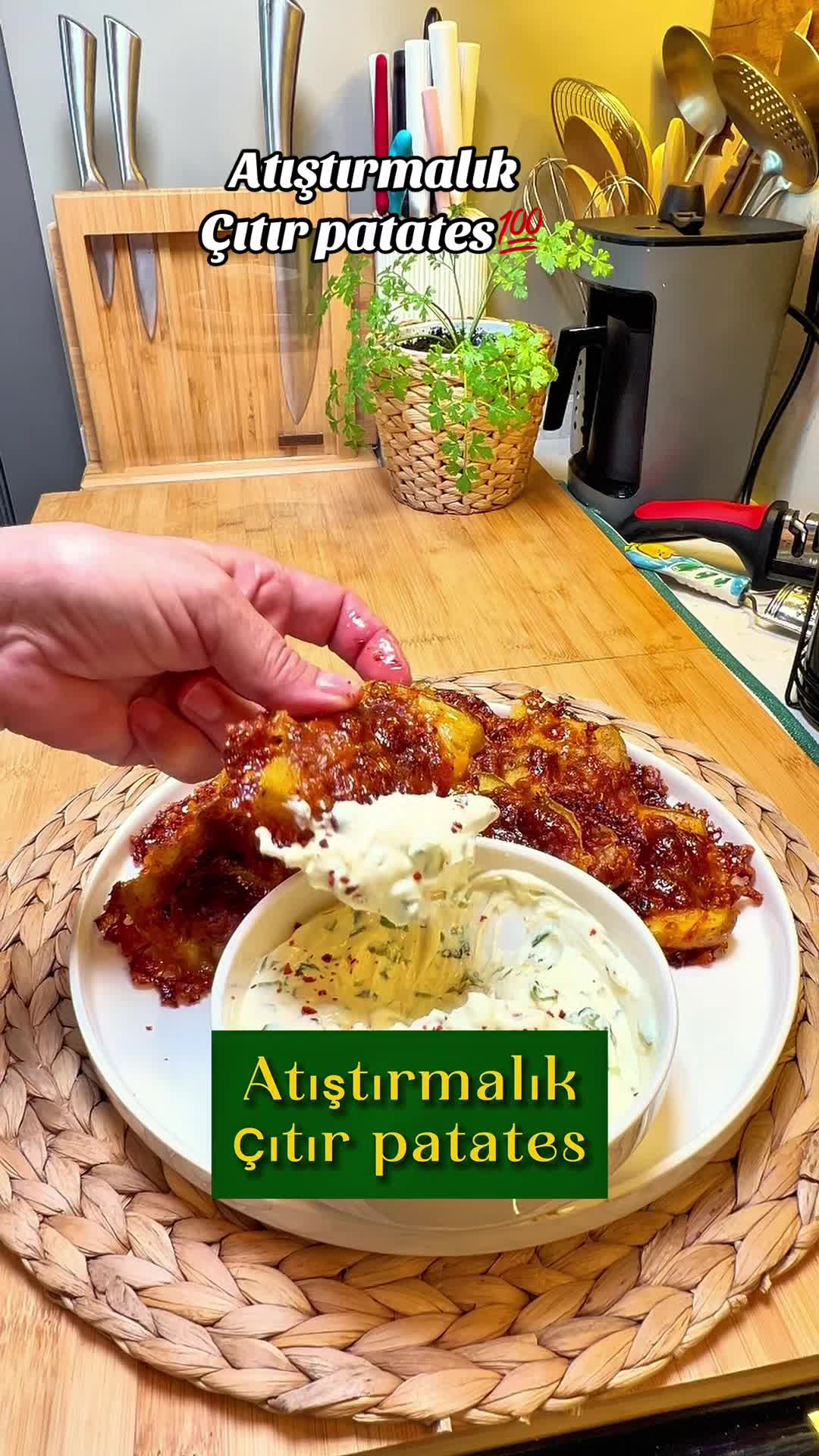 @ayseninmutfakmaceralari
