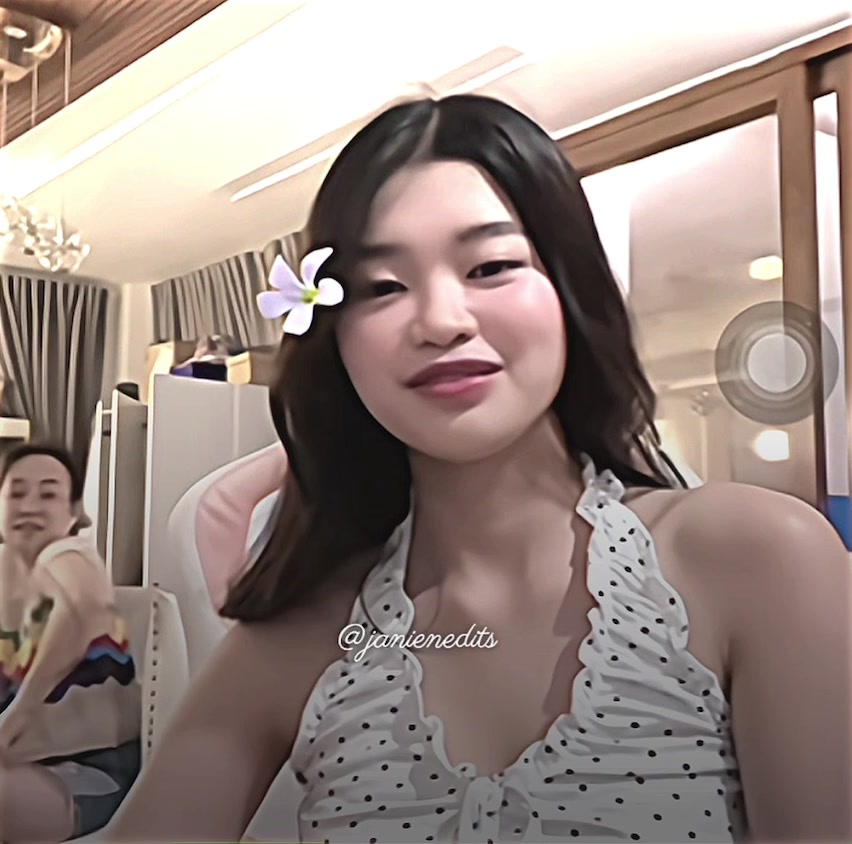 @Jaja