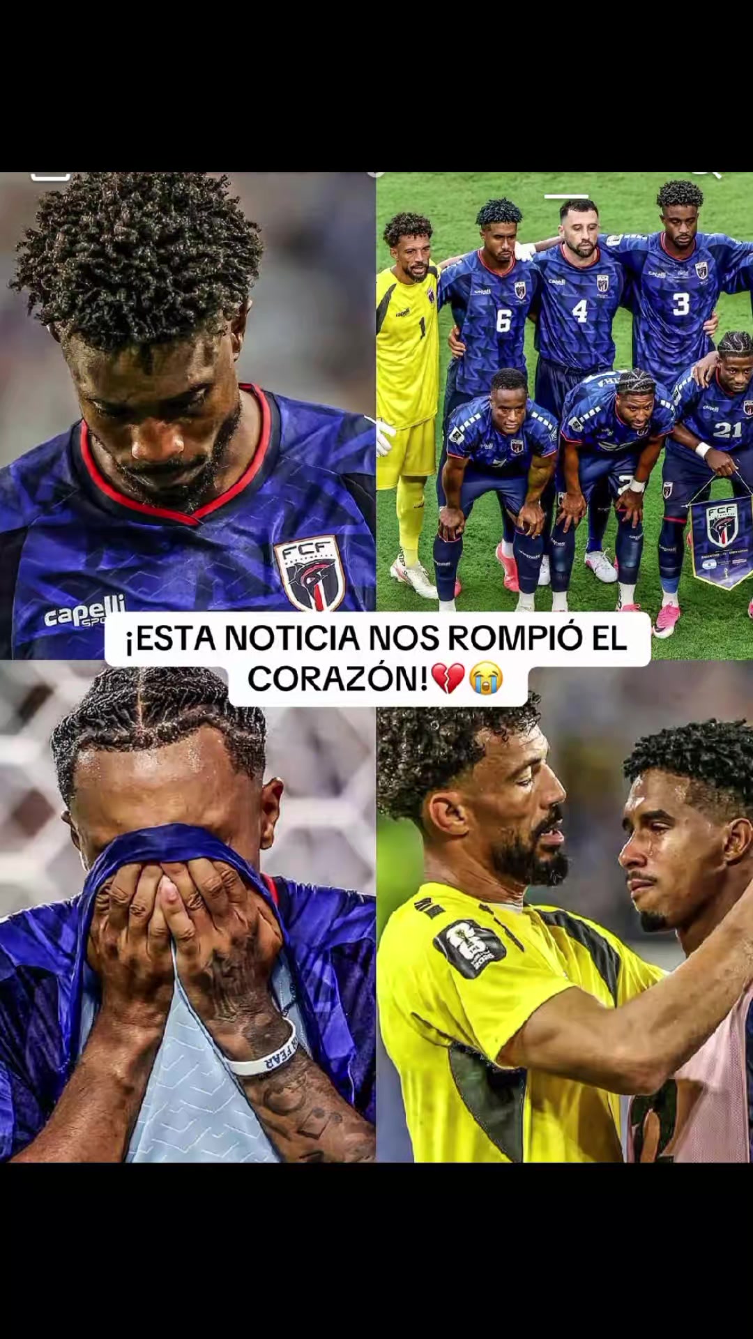 @🇦🇷~MARTINEZ-MY🇦🇷