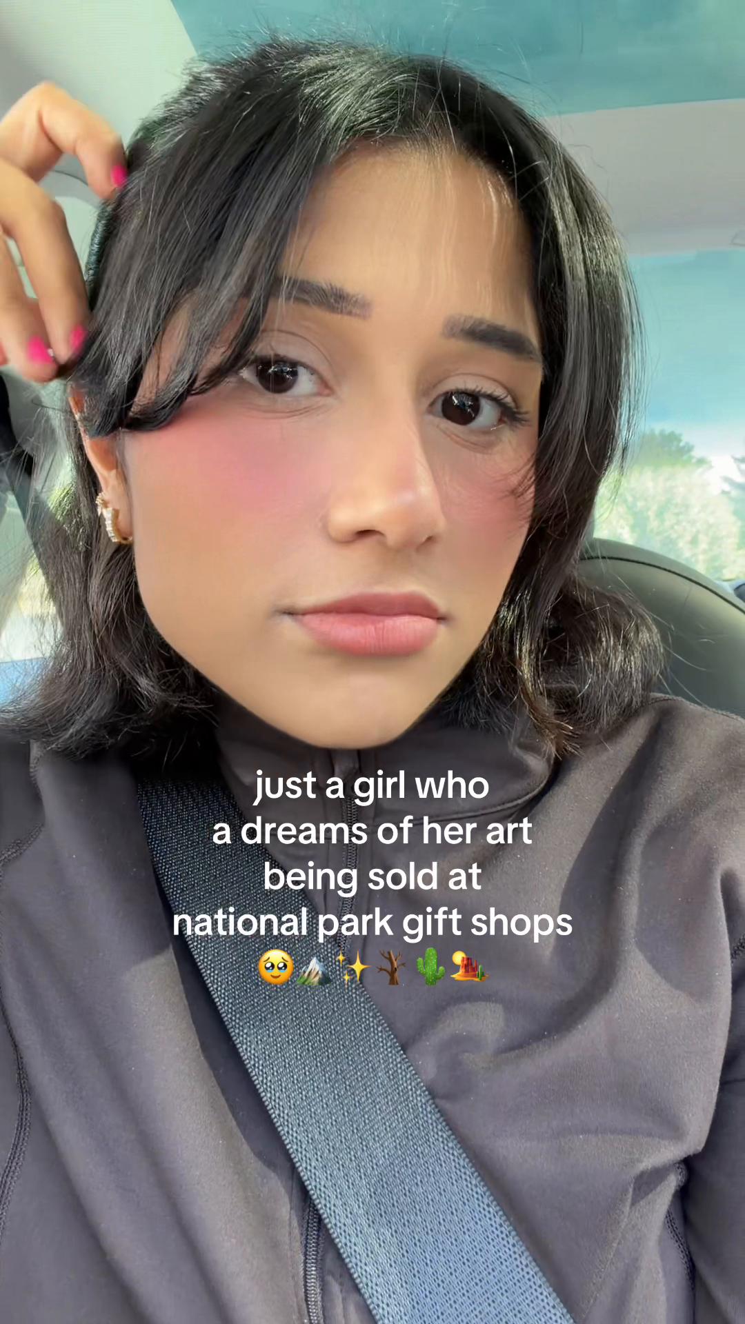 @mar